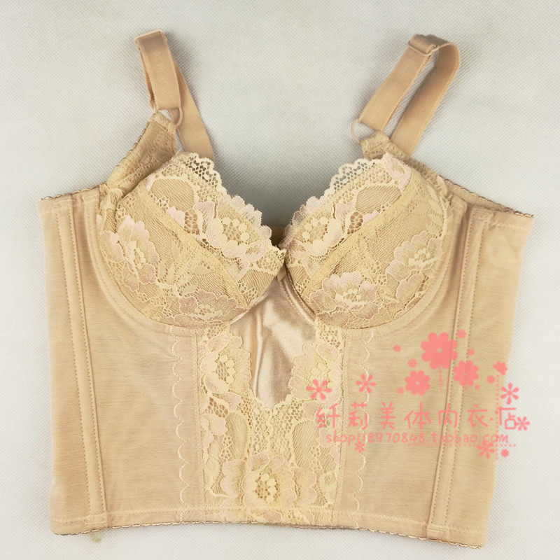 Ike IKEWENNA WENNA FIGURE MANAGER RAIN YANG LONG BRA Runmu ROYAL CLASSIC BODY shaping mold