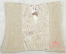 Yuyu Butterfly YUBUTTERFLY Yuqing Body Manager YBF waist clip Dayuqing to create mold