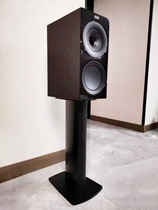 Etetana DYNAUDIO re-engraved stand 6 tripod C1 bookshelf speaker speaker fever shockproof tripod