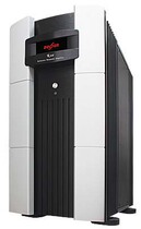 Desong DUSSUN R20 ultra-pure Class A reference level mono power amplifier 300W pure post