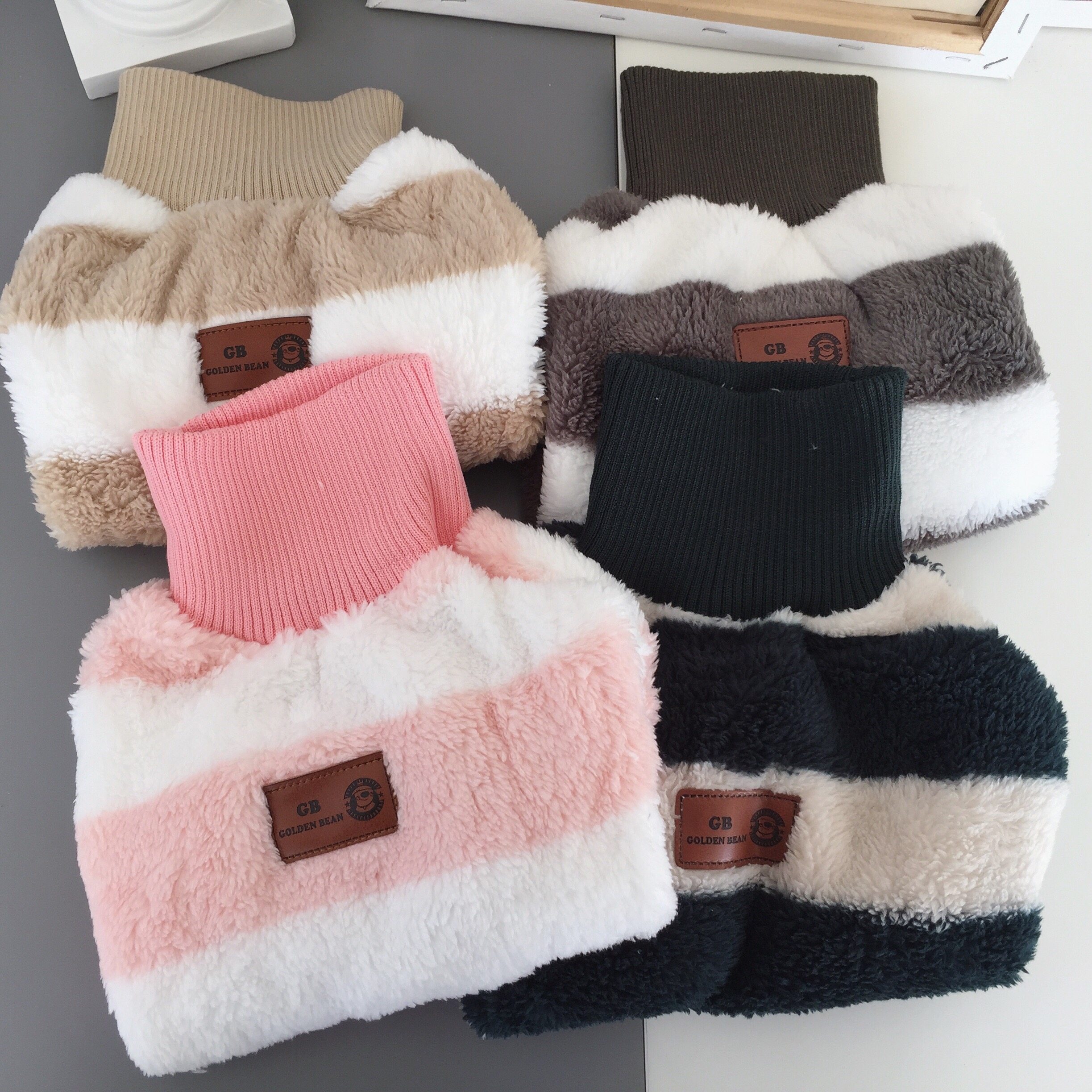 Farfight Plus Suede Clothes Bagbrother Clothes Pet Fat Dog Clothes Plus Suede Big Code Pets Plus Velvet Clothing-Taobao