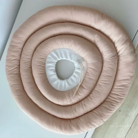 Молоко белое не возвращается и не меняется