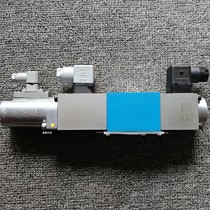 American VICKER proportional valve KFDF4V-3-33C20N-Z-M-U1-H7-20 Solenoid valve