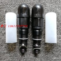 Germany Rexroth cartridge DBDS6K10 100 DBDS6K10 200 DBDS6K10 315 pressure reducing valve