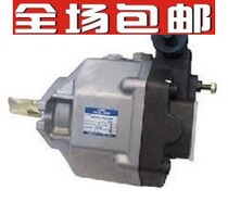 Original Japanese oil research YUKEN high pressure plunger pump A10-FR01H-12