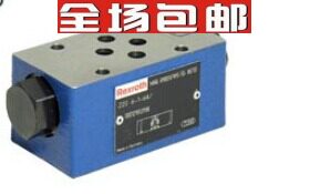 German Resle R900347498, Z2S6A1-64, Z2S6A1-6X 