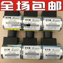 American Wigs coil 300AA00002A model MCSCS024DG000010 Cartridge valve original import