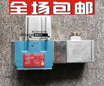 American MOOG MOOG servo valve D691-072D-5Q08FBAACNV0N proportional valve hardware valve