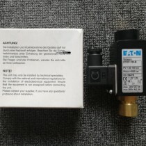 American Wigs Pressure Switch ST307-150-B ST307-350-B Imported Pressure Relay