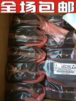 Spot sale original parts Athos solenoid valve DHZO-A-071-S5 20 Please contact the seller before auction