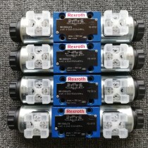 Germany Rexroth Rexroth balance valve R900500189 FD16FA2X B03V original