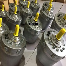 HAWE Hydraulik R3 3-1 7-1 7-1 7-1 7A R8 3-8 3-8 3-8 3BABSL oil pump