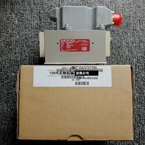 American MOOG MOOG servo valve G631-3008B proportional valve hardware hydraulic valve original