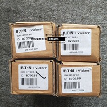 Wigs stack valve DGMC-3-PT-GW-B-41 DGMC-3-PT-GW-41 relief valve
