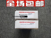 Germany Hedek 3445-a-250-000 upgrade HDA4445-A-250-000 pressure sensor