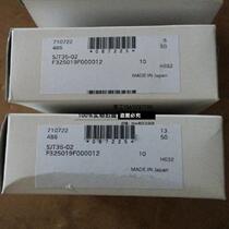 Japanese imported oil research YUKEN pressure sensor SJT35-02-10 sensor hardware hydraulic pneumatic