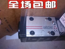 RZMO-AE-010 315 Italy Athos ATOS relief valve spot specials