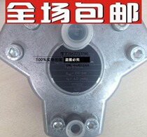 Hawe Hydraulik Hawe piston pump R1 0 R2 5A R5 6A R5 6A pump vane pump hardware hydraulic pump