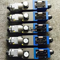 German Rexroth proportional valve 0811402003DBETBX-1X 180g24-37z4m hardware valve