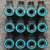 Italy ATOS Athos solenoid valve coil 6-OZOA-202000 hardware hydraulic valve accessories