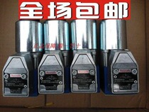 German Rexroth Rexroth solenoid ball valve R900566273M-3SEW6C36 420MG24N9K4