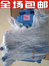 New original positive VICKERS vane pump 4535V60A35-86AA22R VICKERS original