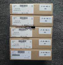 Japanese YUKEN oil research pressure switch JT-02-100-11JT-02-350-11JT-02-200-11
