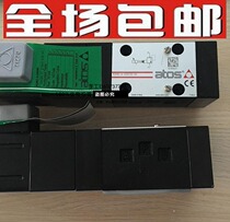 Spot new original parts Athos solenoid valve RZMO-A-030 50 40 Please contact the seller before auction