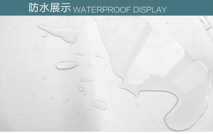 Little Swan trống loại máy rửa bao gồm 5,5 / 6/7/8/9 / kg 10 kg Waterproof bìa Protection Sun - Bảo vệ bụi áo quạt