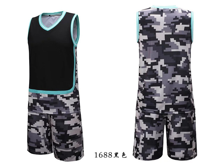 survêtement sport - Ref 562927 Image 33