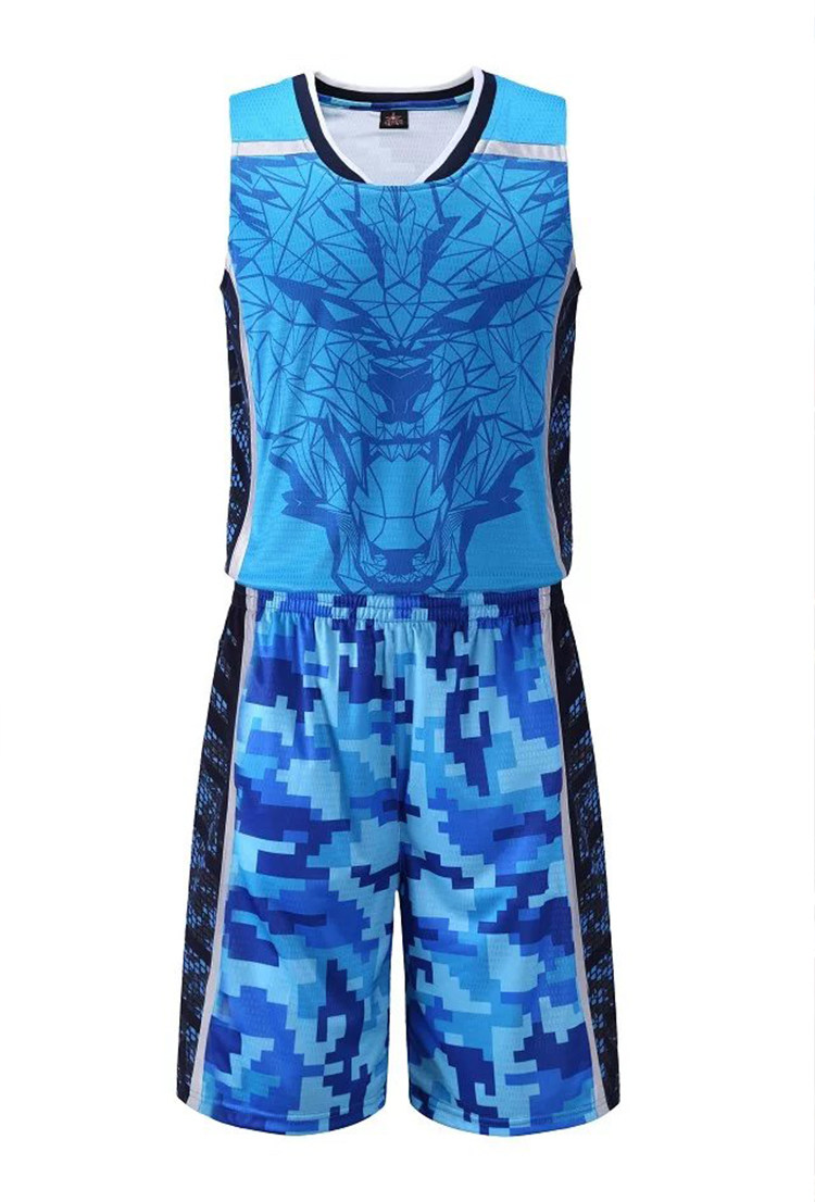 survêtement sport - Ref 562927 Image 9