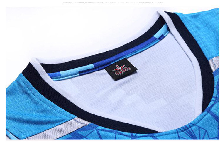 survêtement sport - Ref 562927 Image 21