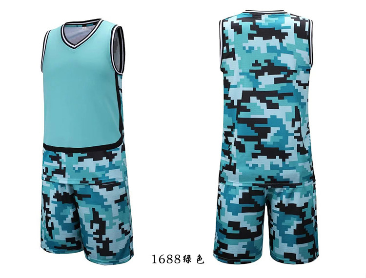 survêtement sport - Ref 562927 Image 31