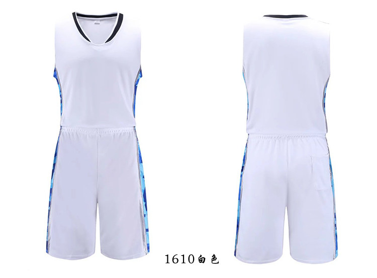 survêtement sport - Ref 562927 Image 29