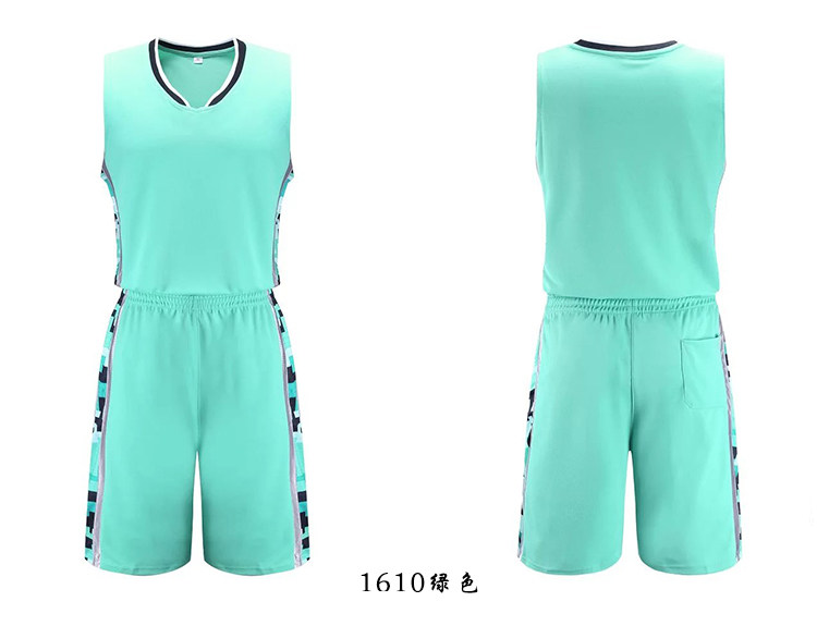 survêtement sport - Ref 562927 Image 26