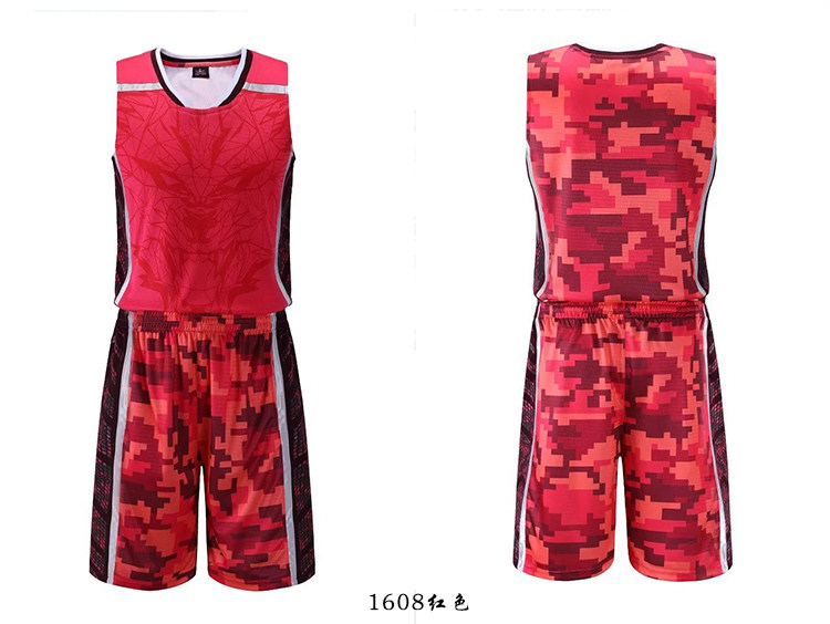 survêtement sport - Ref 562927 Image 14