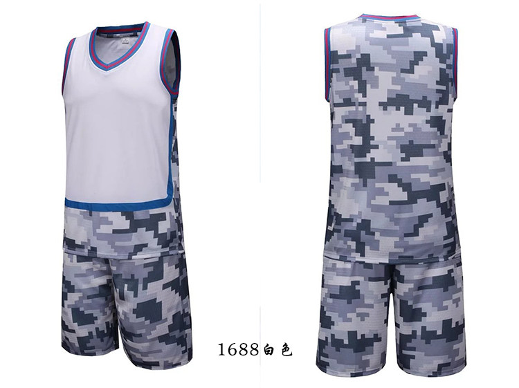 survêtement sport - Ref 562927 Image 34