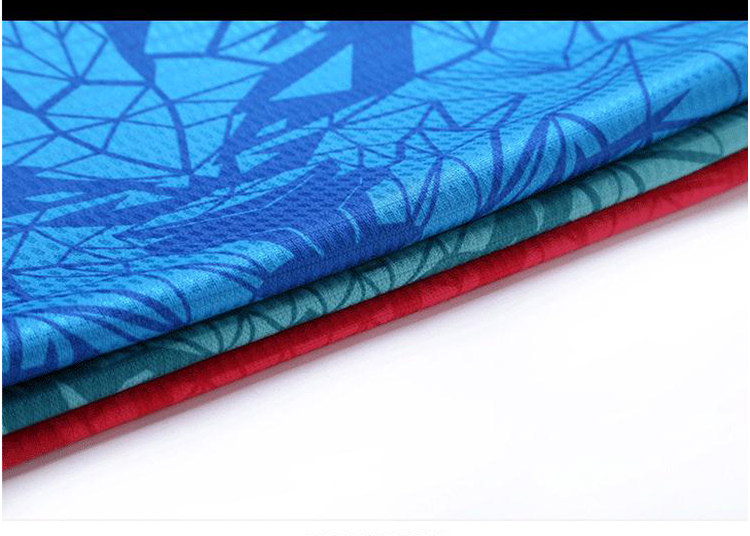 survêtement sport - Ref 562927 Image 18