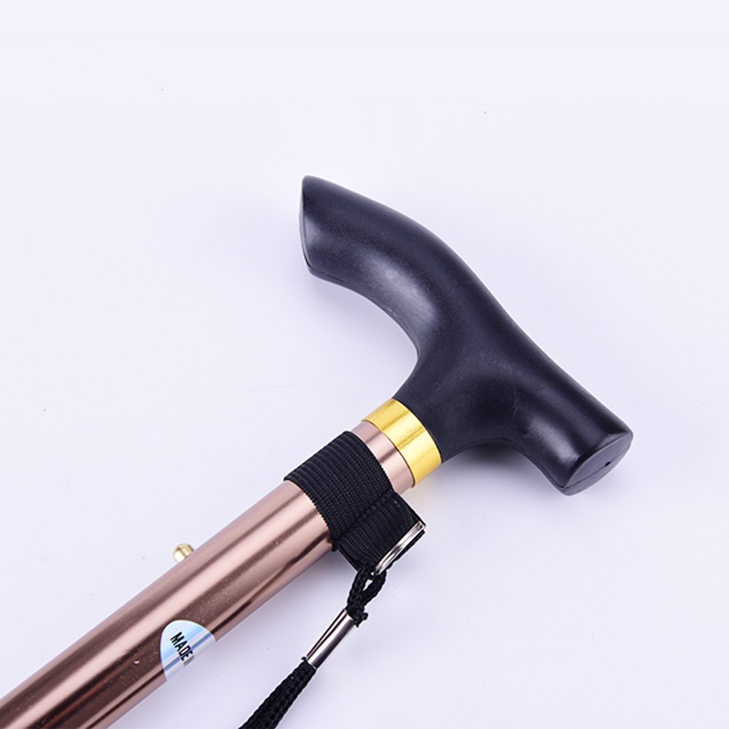 нет стандартный Вопрос-4_ копия