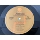 Виниловая пластинка Rock Creedence Clearwater Revival Mardi Gras LP mini 3