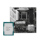 комплект материнской платы Msi Asus с процессором i5 Intel 14-го поколения 14600KF scatter boxed i514600KF board U mini 4