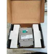 WESTERMO TD-32FR LV converter modem direct shooting without sending price negotiation