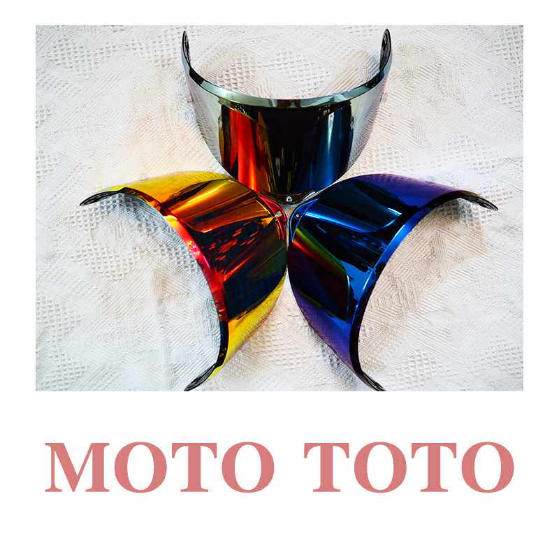 Spread-specific hyperlinks