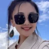 Товары от 天天时尚眼镜商城