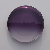 Солнцезащитные очки, закаленный объектив подходит для мужчин и женщин, защита от ультрафиолета