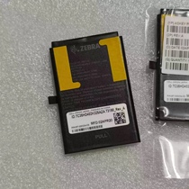 Zebra ZEBRA TC20 TC25 battery 2900mAh new original P N:0B20-00T1500