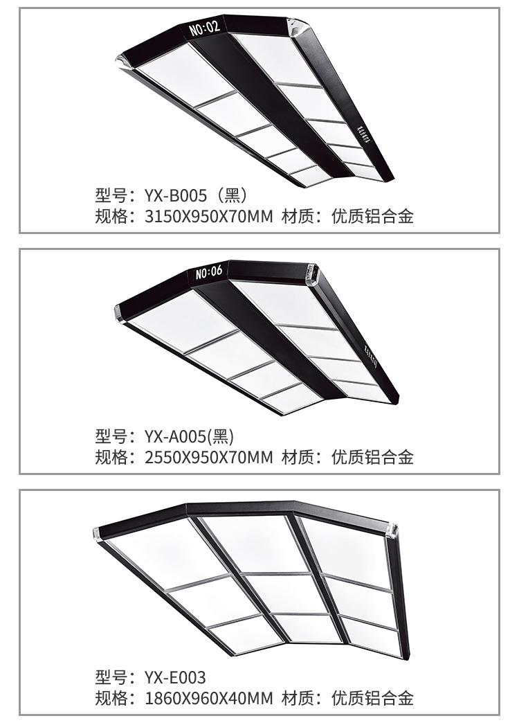 Đèn chùm bi-a led bóng bàn không bóng bàn đặc biệt ánh sáng đen tám bi-da bi-a các loại bóng bi a	