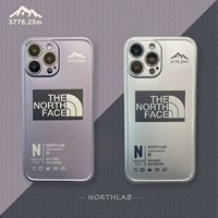 Apple, iPhone 11, силиконовый чехол для телефона, матовый защитный чехол, iPhone12 Pro, iphone, 13promax, для влюбленных, 8plus, защита при падении