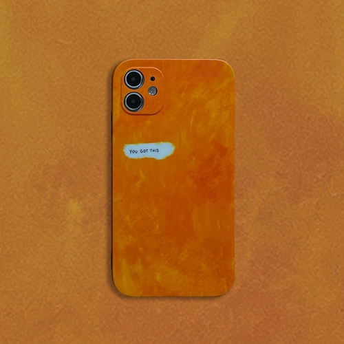 Apple, iPhone 11, креативный чехол для телефона, силиконовый защитный чехол, 11promax, 8plus, мужской стиль, iphone, 13, защита при падении
