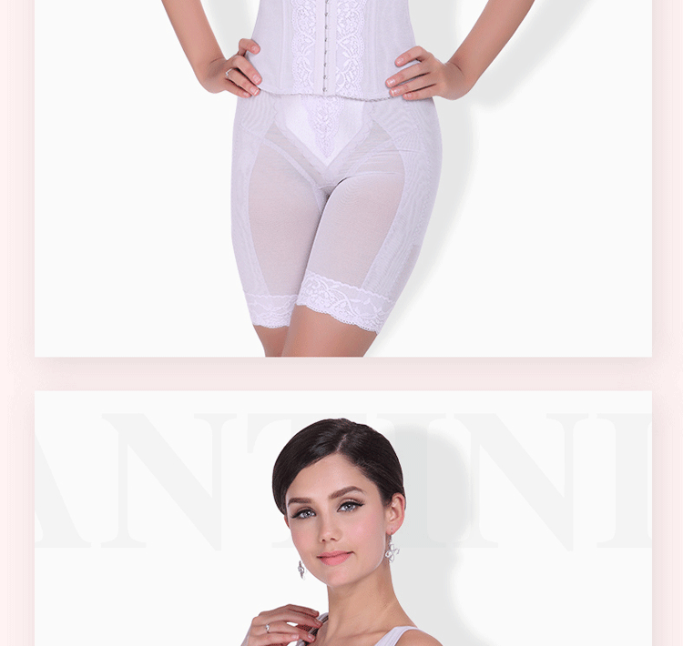 body amincissant Antioch Virginia - Ref 670594 Image 18